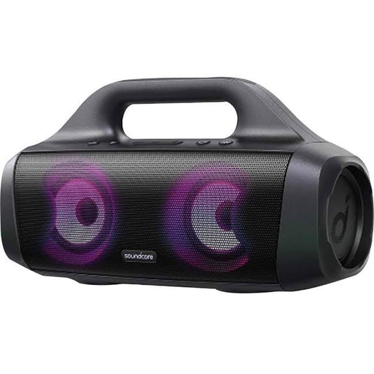 Select Pro Bluetooth Speaker