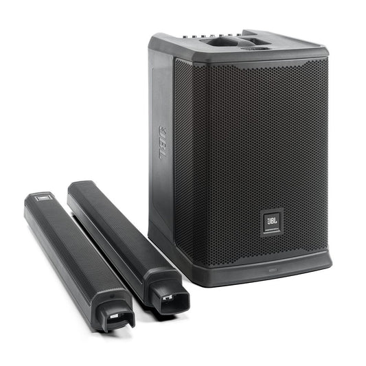JBL PRX ONE Column Array PA System with Mixer (Deposit) HIRE COST: $200.00